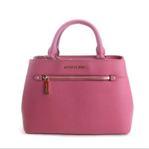 🌷Michael Kors Hailee XS Tulip Satchel🌷